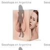 Lola - Masturbador Ultrarealista para Hombres